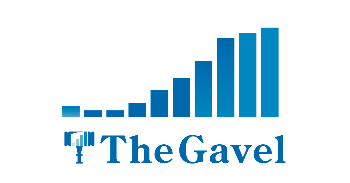 特定商取引法に基づく表記 | 投資総合スクールThe Gavel